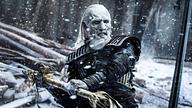 Hardhome