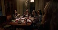 Wayward Sisters