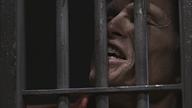 Folsom Prison Blues