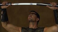 Talion