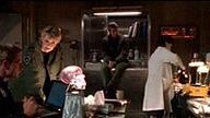 Crystal Skull