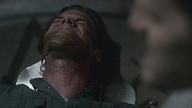 When the Levee Breaks