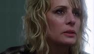 There's Something About Mary