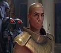 The Serpent's Lair