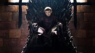 The North Remembers