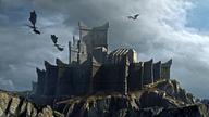 Dragonstone
