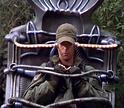 The Gamekeeper
