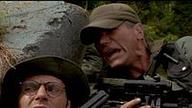 Rules of Engagement
