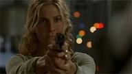 The Other Woman