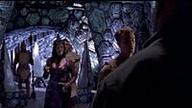 The Tok'ra