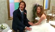 Season 7, Time for a Wedding!