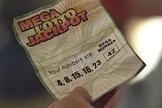 Numbers