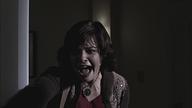 Bloody Mary