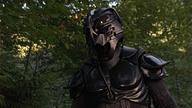Death Knell