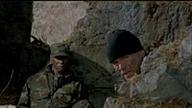 The Fifth Man