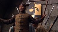 It's Good To Be King