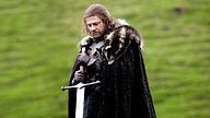 Winter is Coming