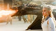 The Dance of Dragons